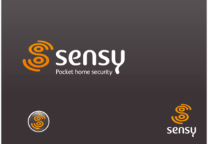 Logo Design by farrenchristian