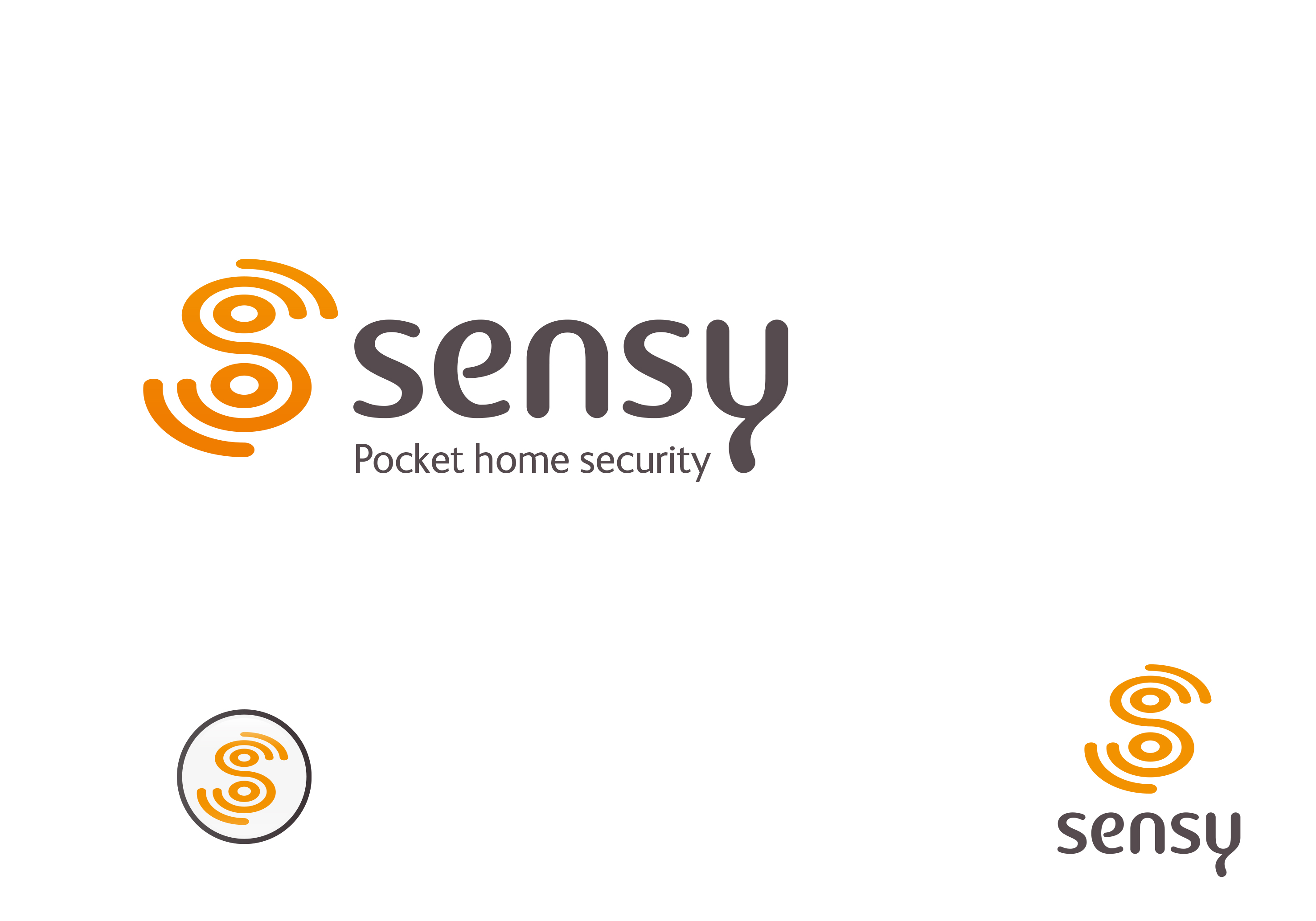 Logo Design by farrenchristian for this project | Design #21885226