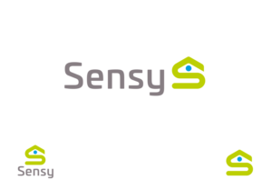 Logo Design by farrenchristian for this project | Design: #21886064