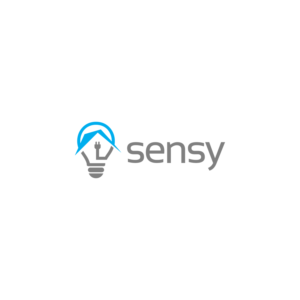 Logo Design by Fauzan Zainal for this project | Design: #21892388