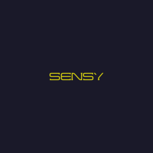 Logo Design by DsgnStory® for this project | Design: #21563116