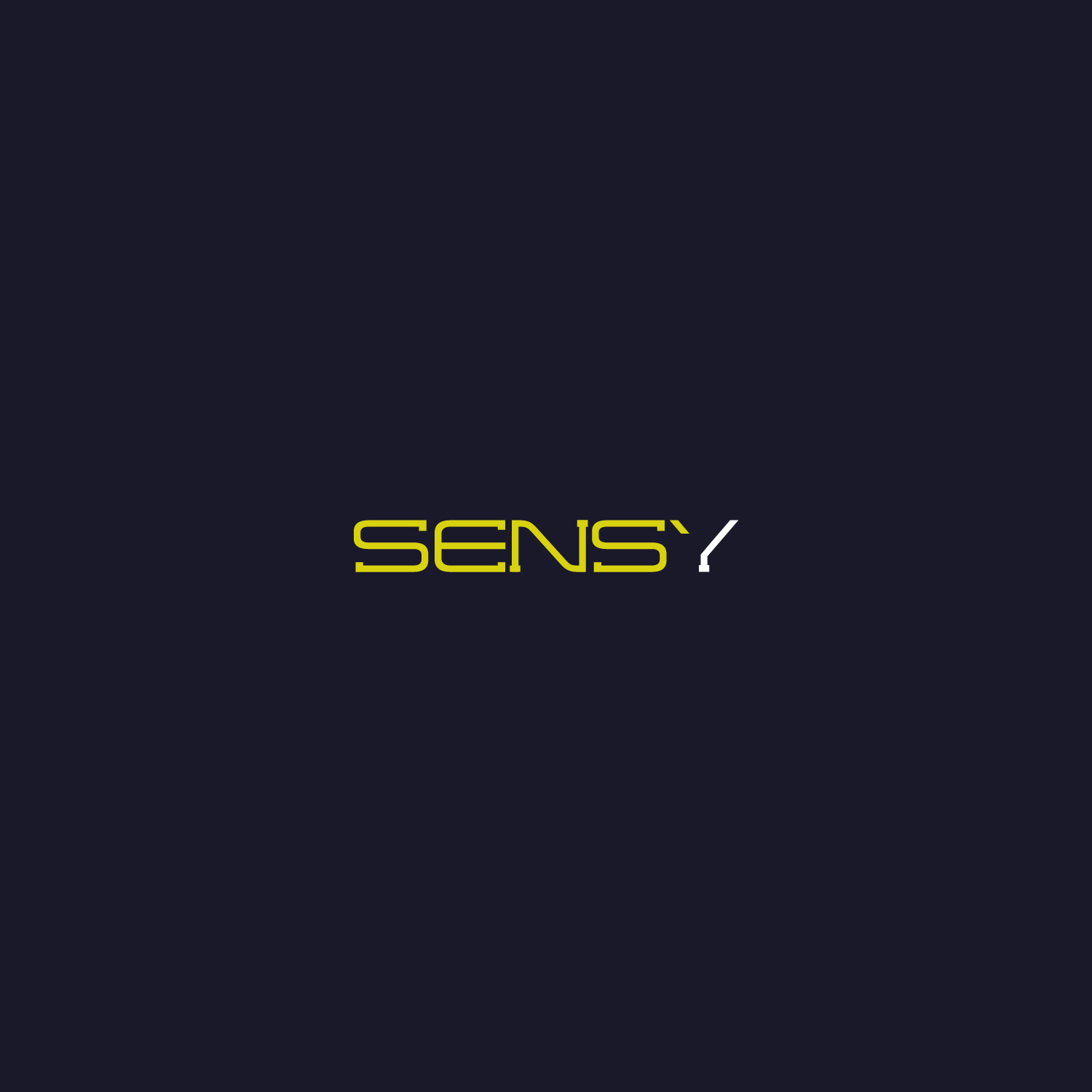 Design de Logo par DsgnStory® pour ce projet | Design #21563140