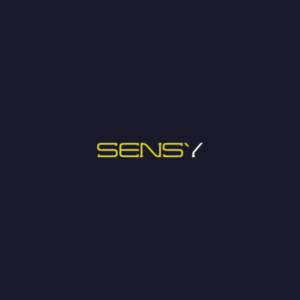 Logo Design by DsgnStory® for this project | Design: #21563140