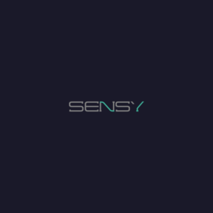 Logo Design by DsgnStory® for this project | Design: #21563364