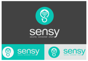Logo Design by Anilkumar 3