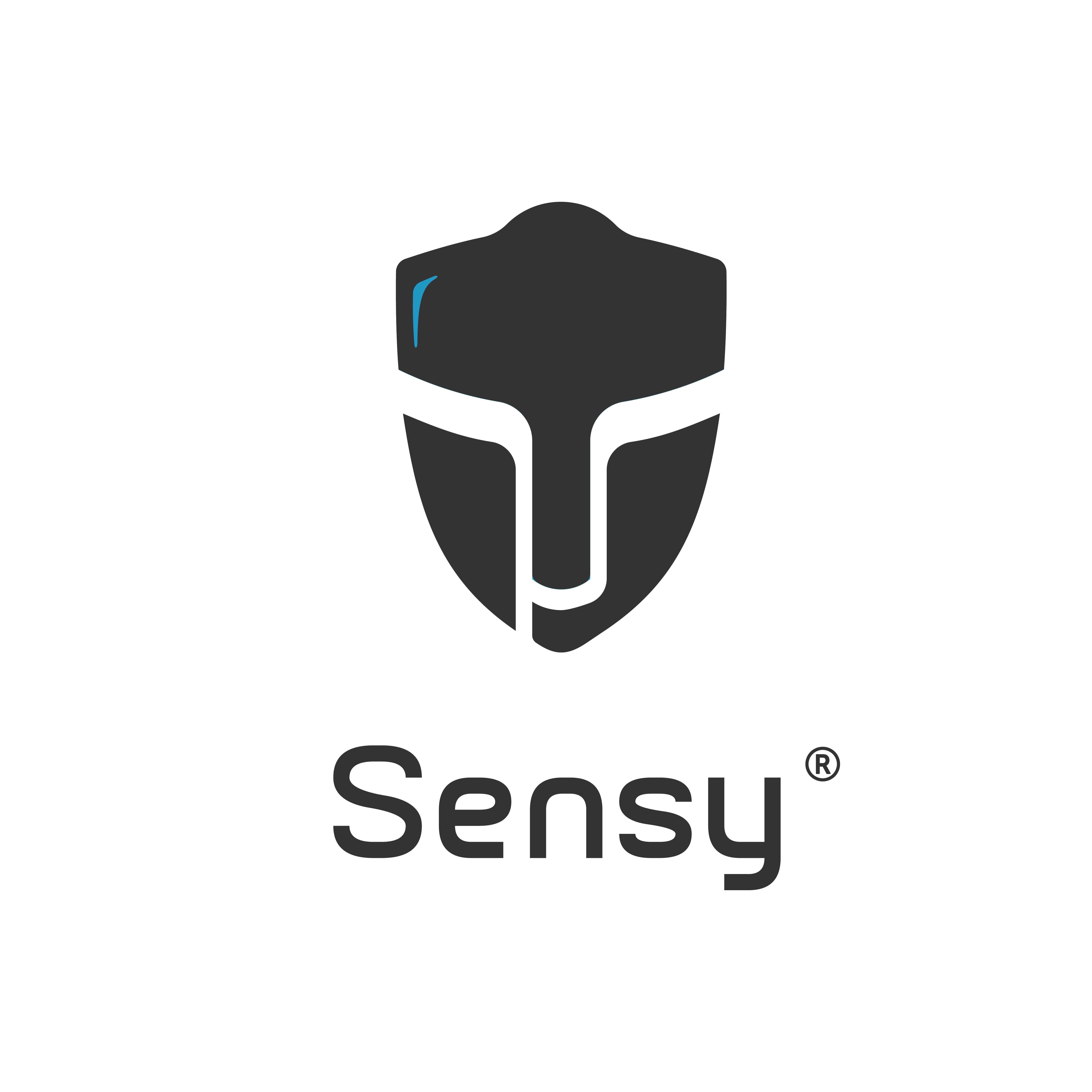 Logo-Design von Ahmed.alhadi für dieses Projekt | Design #21541769