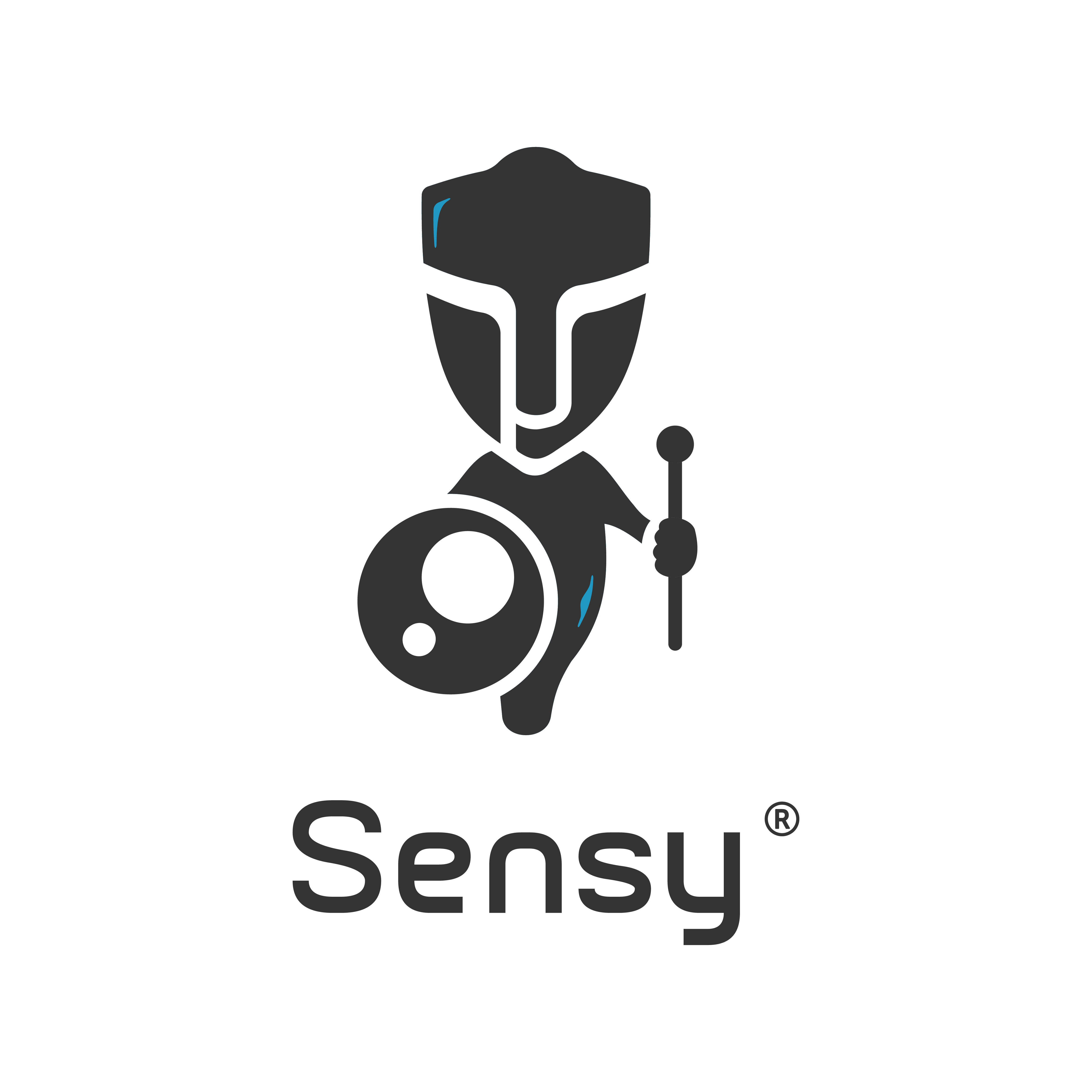 Logo-Design von Ahmed.alhadi für dieses Projekt | Design #21541770