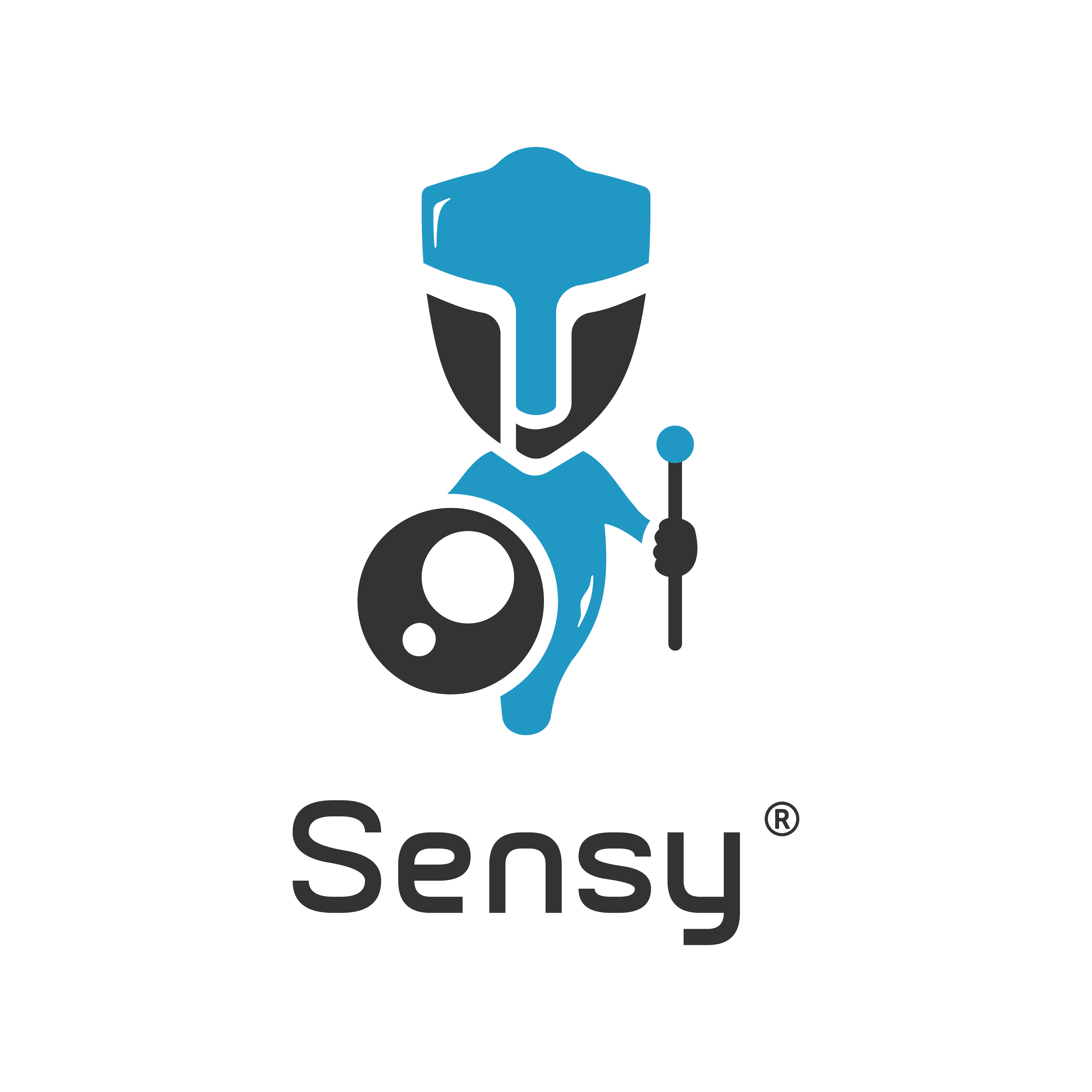 Logo-Design von Ahmed.alhadi für dieses Projekt | Design #21541771