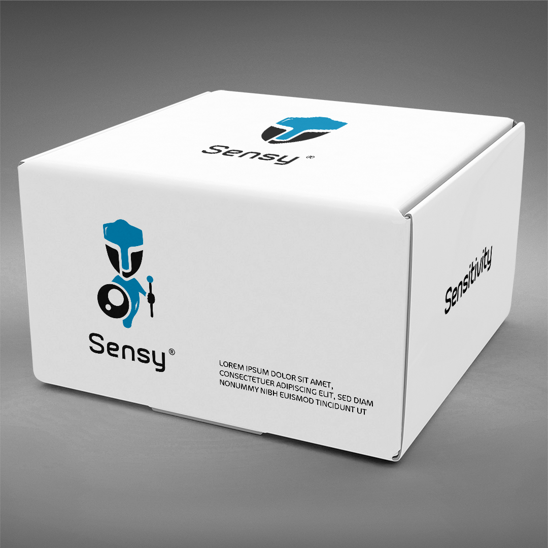 Logo-Design von Ahmed.alhadi für dieses Projekt | Design #21541772