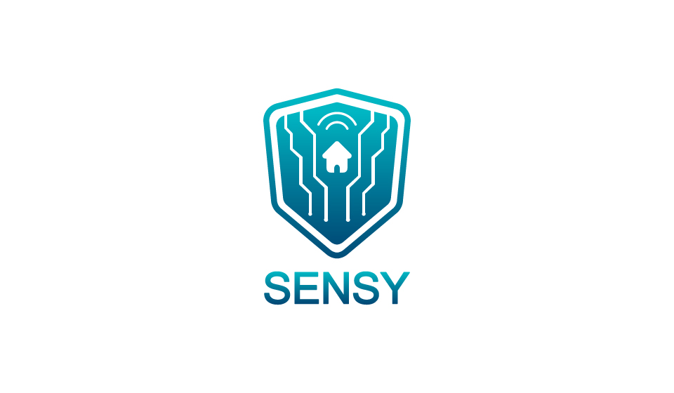 Design de Logo par Abdorrahman pour ce projet | Design #21893718