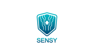 Logo Design by Abdorrahman
