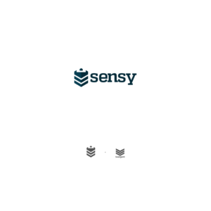 Logo Design by Dan Designs for this project | Design: #21536590