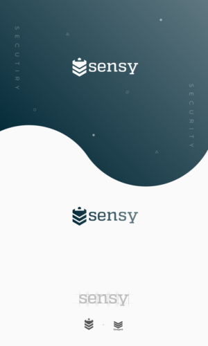 Logo-Design von Dan Designs für dieses Projekt | Design: #21558447