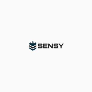 Logo Design by Dan Designs for this project | Design: #21621316