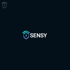 Logo-Design von Dan Designs für dieses Projekt | Design: #21878191