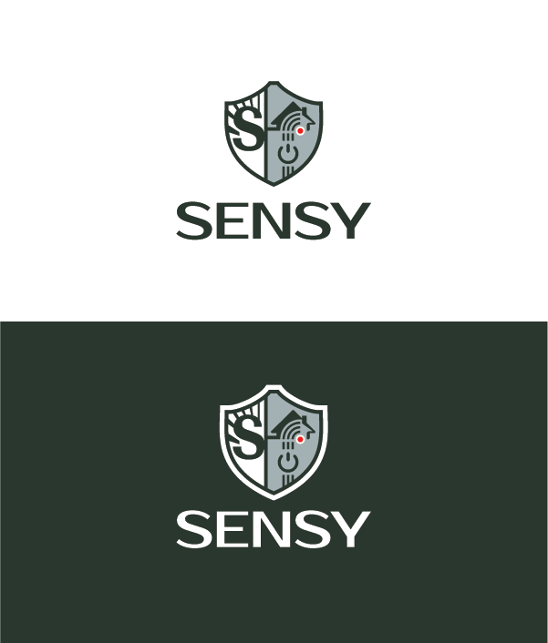 Logo Design by Logoriddim for this project | Design #21901387