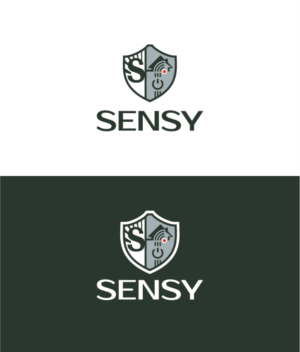 Logo Design by Logoriddim for this project | Design: #21901387