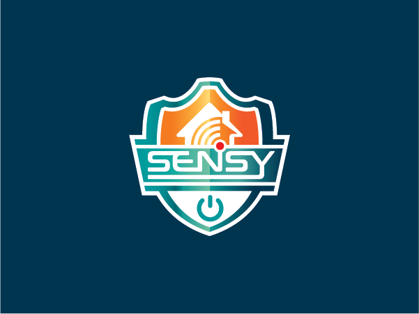 Logo Design by Logoriddim for this project | Design #21901597