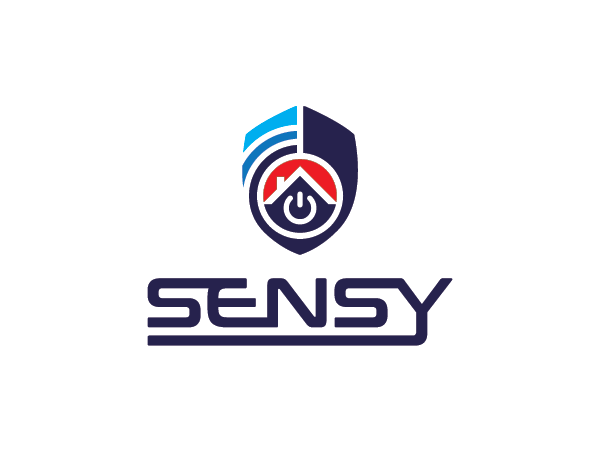 Logo Design by Logoriddim for this project | Design #21901632