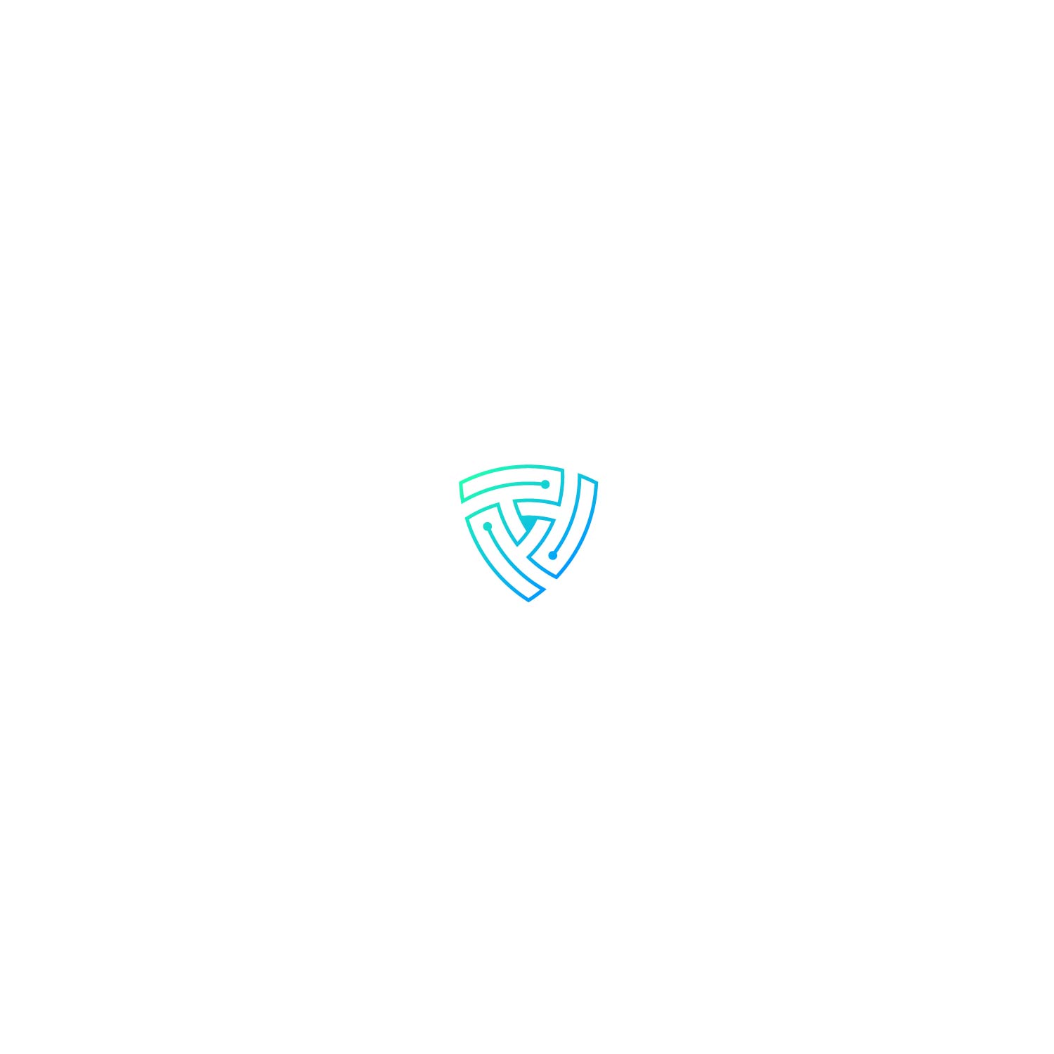 Logo Design by ArtCreative for this project | Design #21873206