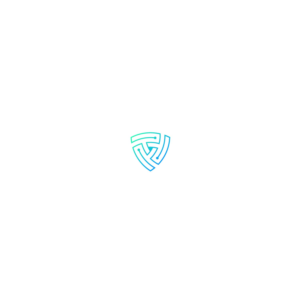 Logo Design by ArtCreative for this project | Design: #21873206