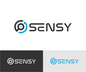 Logo Design by Nabilly 2 for this project | Design: #21537998