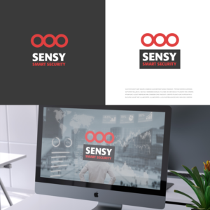 Logo-Design von SW3DEN für dieses Projekt | Design: #21881976