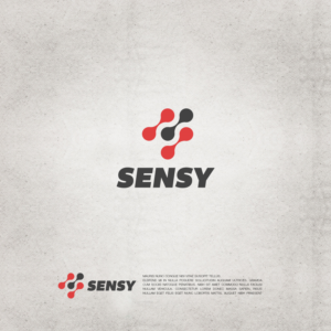 Logo-Design von SW3DEN für dieses Projekt | Design: #21892199