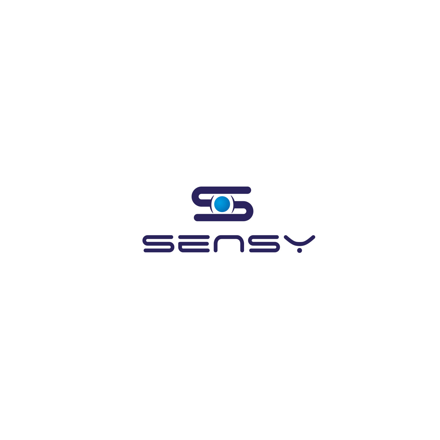 Logo Design by Finley Johnson for this project | Design #21622995