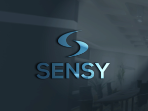 Logo Design by Malkuchulu for this project | Design: #21535473