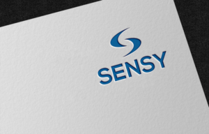 Logo Design by Malkuchulu for this project | Design: #21535474