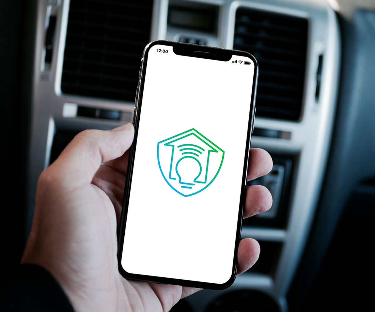 Logo Design by syaefulANS for this project | Design #21900387