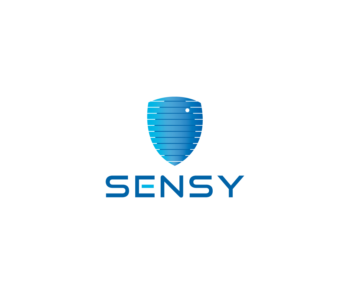 Logo Design by neenu for this project | Design #21537464