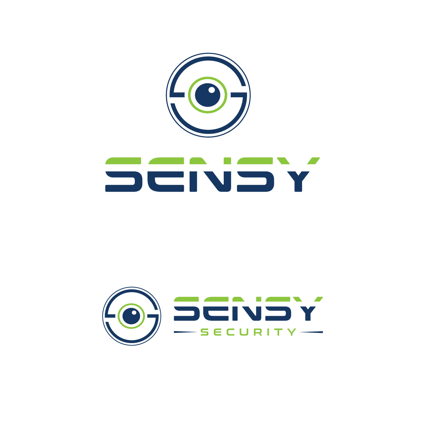 Logo Design by Pictache for this project | Design #21598641