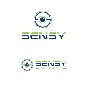 Logo Design by Pictache for this project | Design: #21598641