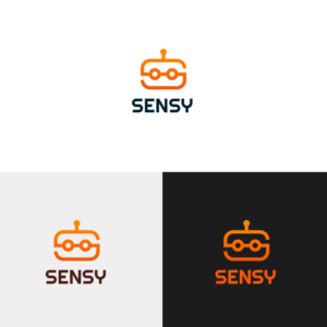Logo Design by vijaydz