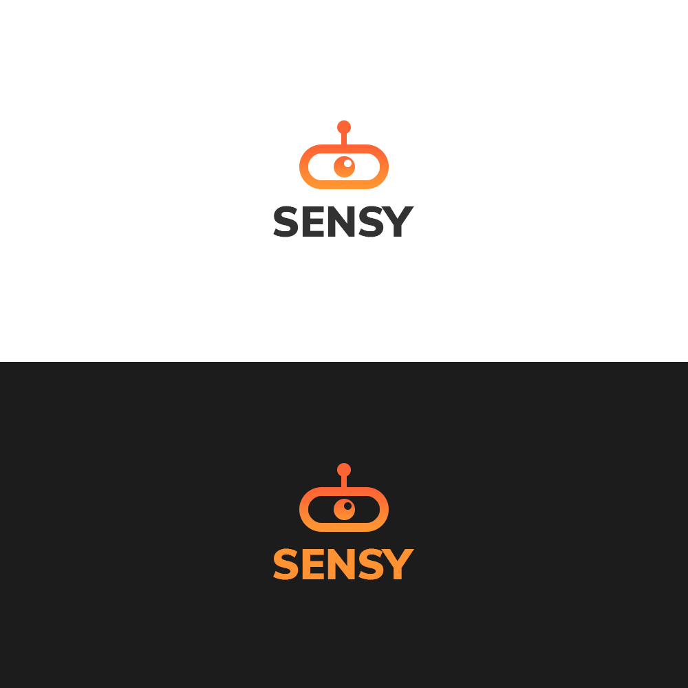 Logo Design by vijaydz for this project | Design #21535276