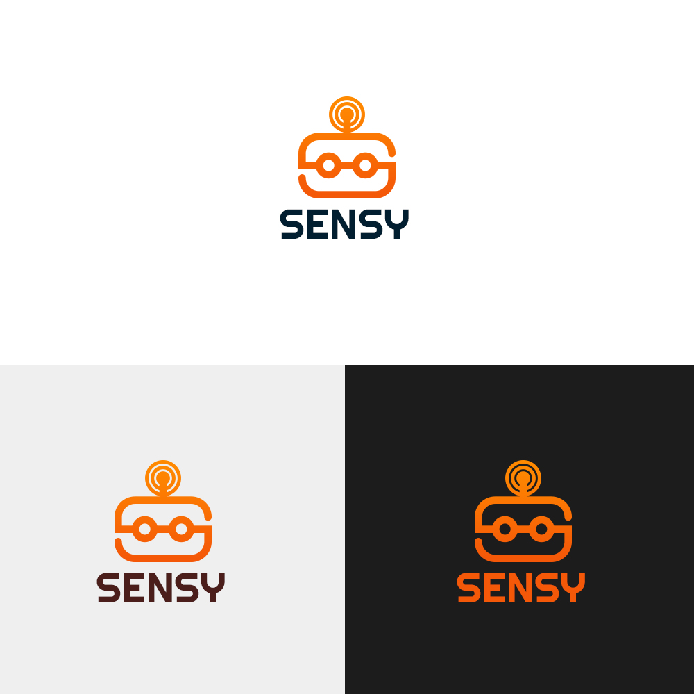 Logo-Design von vijaydz für dieses Projekt | Design #21564201