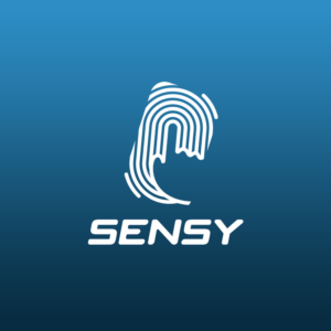 Logo Design by TristanT for this project | Design: #21543332