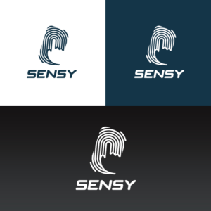 Logo Design by TristanT for this project | Design: #21543346