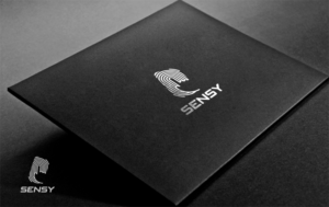 Logo Design by TristanT for this project | Design: #21543362
