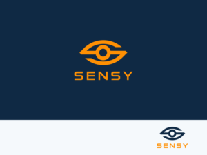Logo Design by happybrain design for this project | Design: #21619820