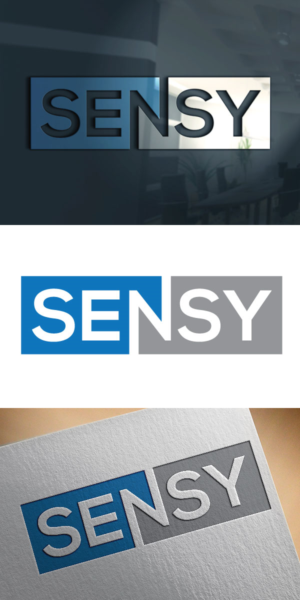 Logo Design by manik 06 for this project | Design: #21544852