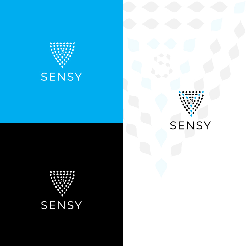 Diseño de Logo por syedsaddique 2 para este proyecto | Diseño #21892786