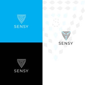 Logo Design by syedsaddique 2