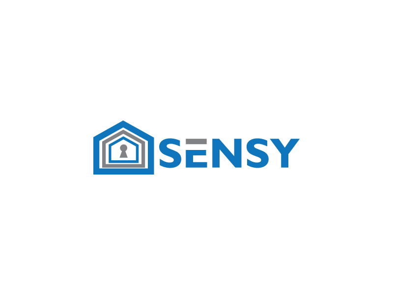 Logo Design by Rixes tay for this project | Design #21536051