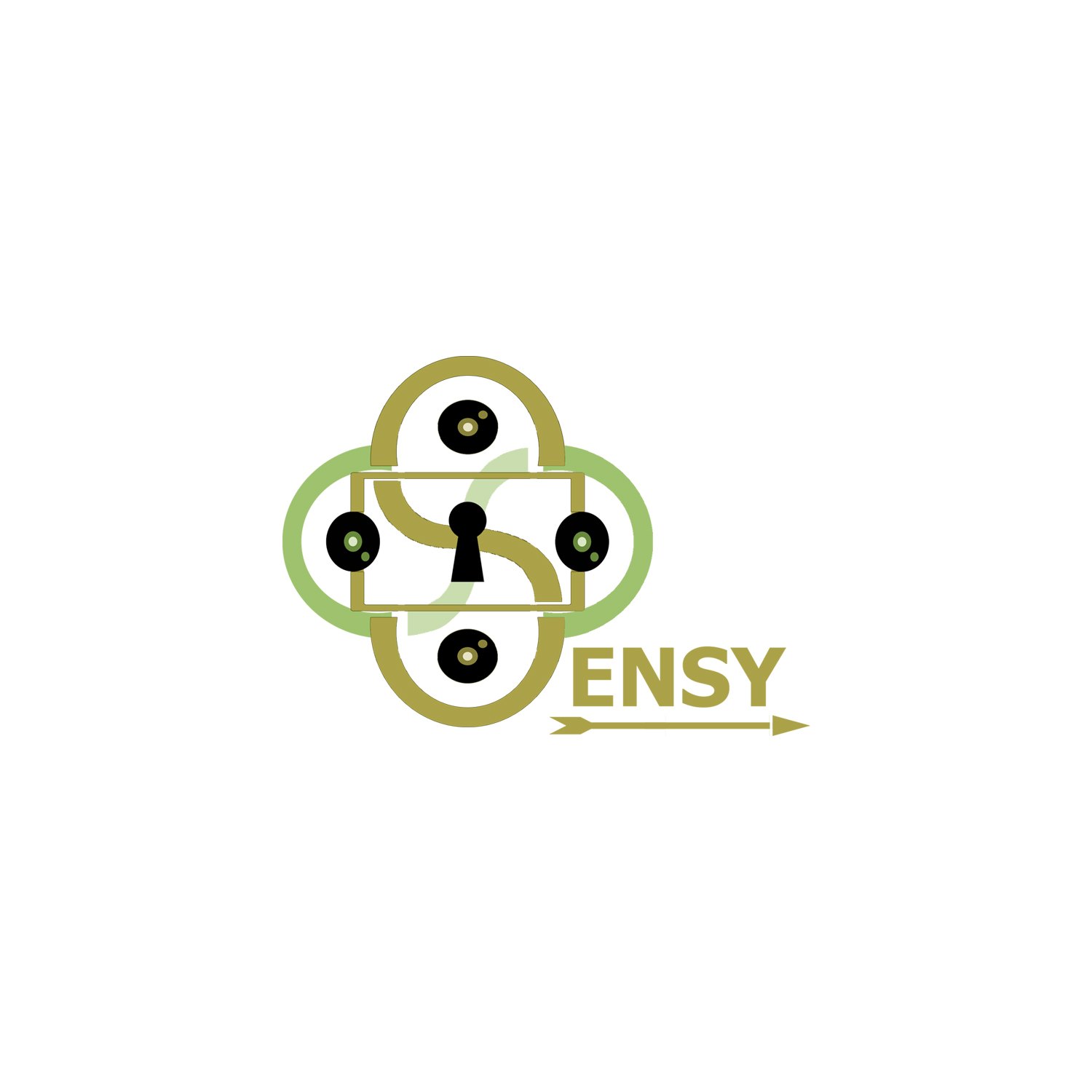 Logo Design by YopSArtdesign1972 for this project | Design #21566201