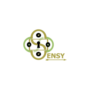 Logo Design by YopSArtdesign1972