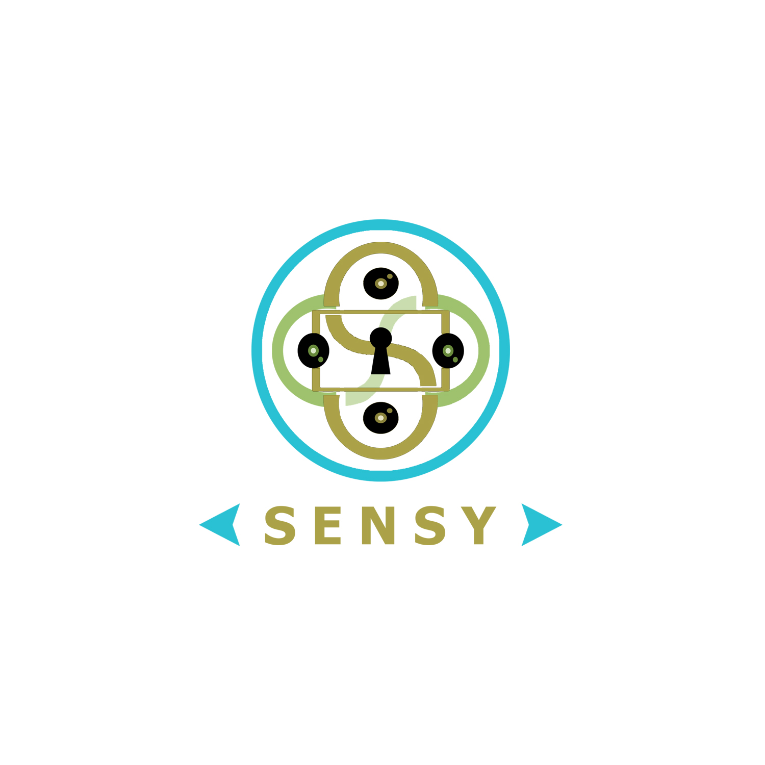 Logo Design by YopSArtdesign1972 for this project | Design #21566203