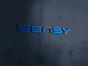 Logo Design by mdrh for this project | Design: #21541280